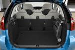 Citroen C4 Picasso 2007 года